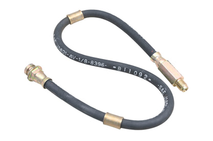 Master FC64896, SP4310, F64896 Brake Hose NOS