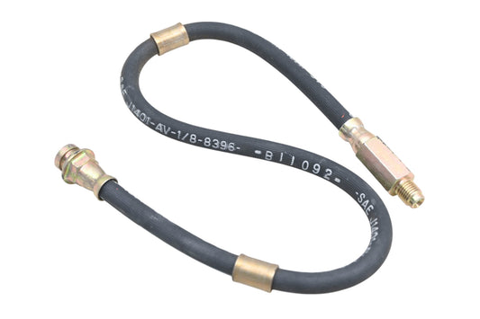 Master FC64896, SP4310, F64896 Brake Hose NOS