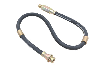 Master FC64896, SP4310, F64896 Brake Hose NOS