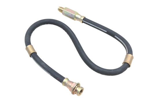Master FC64896, SP4310, F64896 Brake Hose NOS