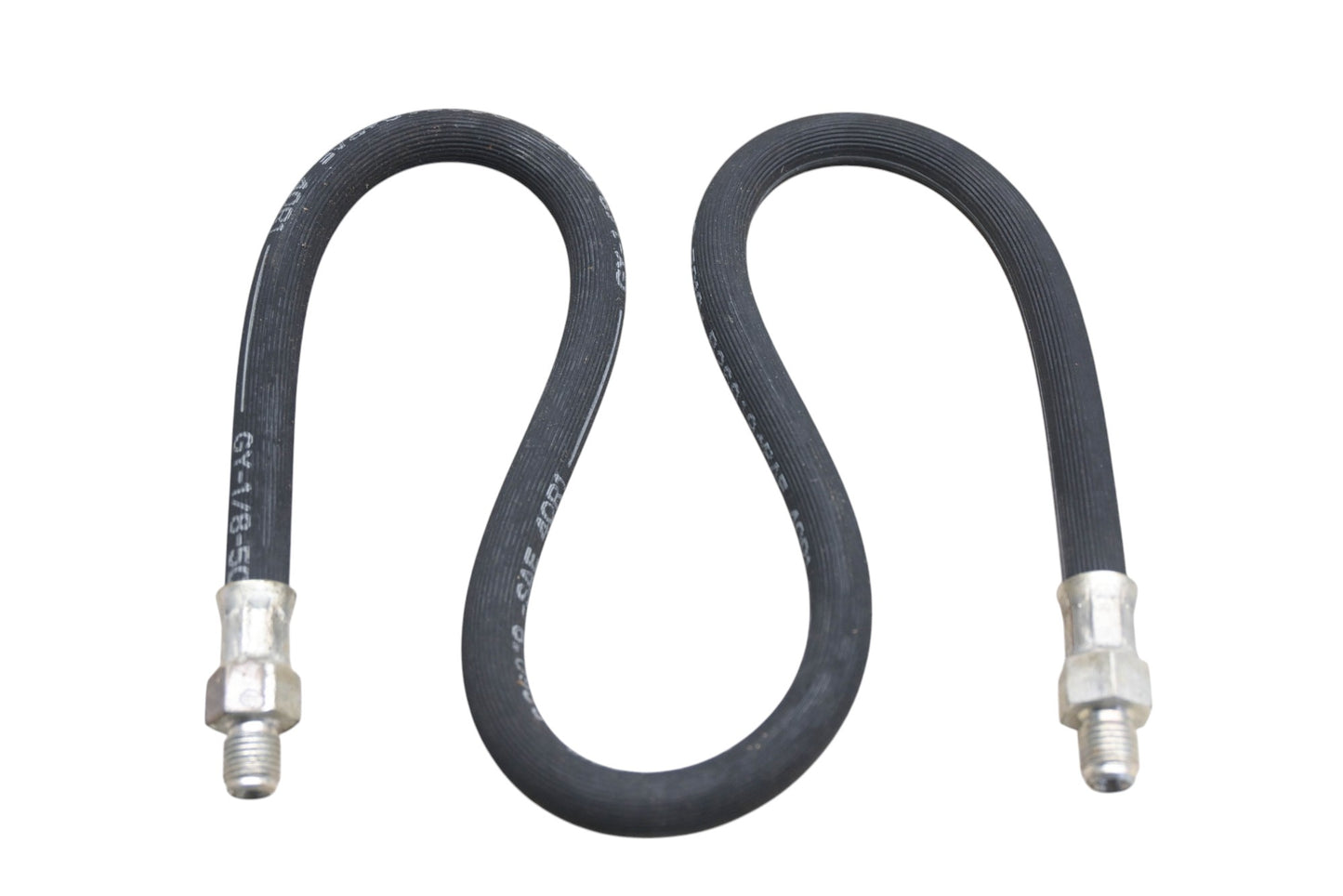 EIS SP4282, 3910706 Brake Hose NOS