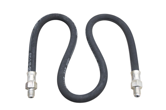 EIS SP4282, 3910706 Brake Hose NOS