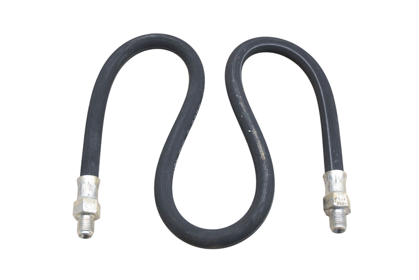 EIS SP4282, 3910706 Brake Hose NOS