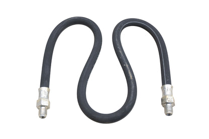 EIS SP4282, 3910706 Brake Hose NOS