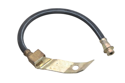 EIS SP3731, C5ZZ2282D, C5ZZ2282E Brake Hose NOS