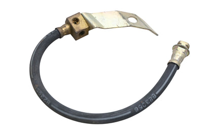 EIS SP3731, C5ZZ2282D, C5ZZ2282E Brake Hose NOS