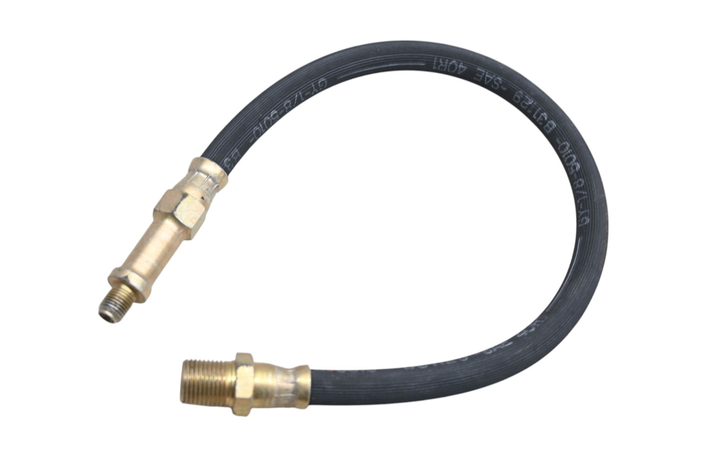 Raybestos BH36509, SP3218, F23807 Brake Hose NOS