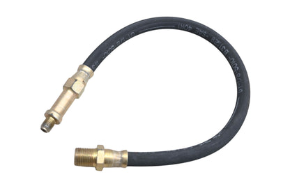 Raybestos BH36509, SP3218, F23807 Brake Hose NOS
