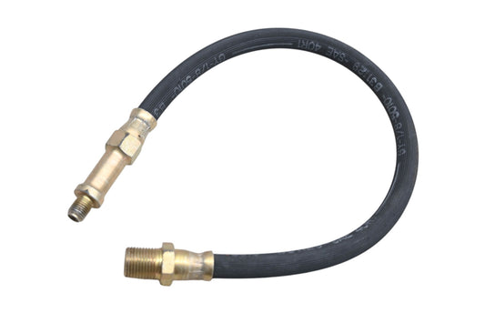 Raybestos BH36509, SP3218, F23807 Brake Hose NOS