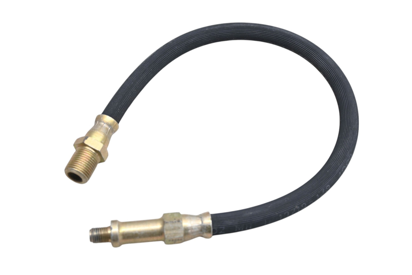 Raybestos BH36509, SP3218, F23807 Brake Hose NOS