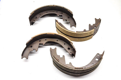Aftermarket 278 Drum Brake Shoe Kit NOS