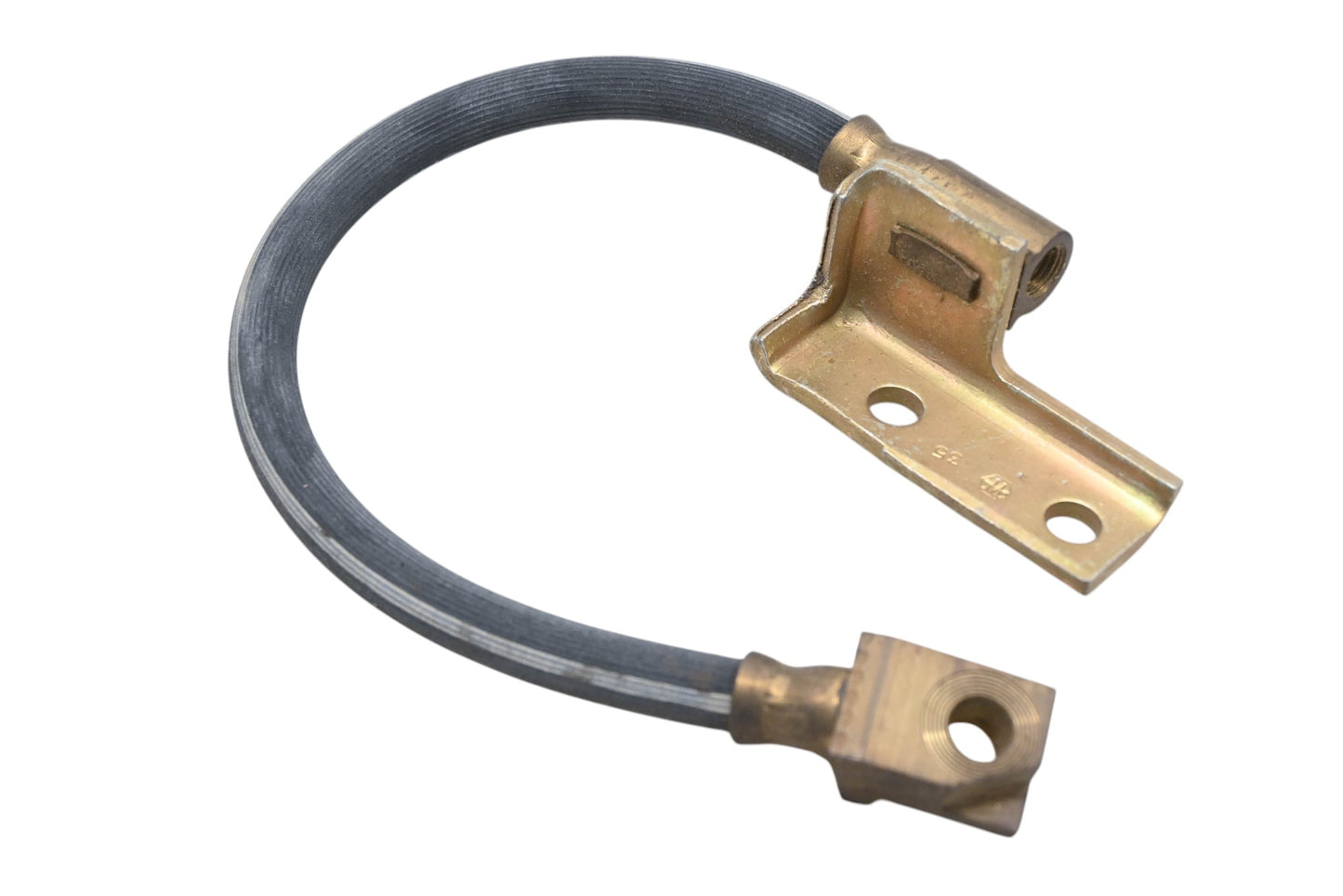 EIS SP4442, BH36657, C8OZ2078B Brake Hose NOS