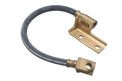 EIS SP4442, BH36657, C8OZ2078B Brake Hose NOS