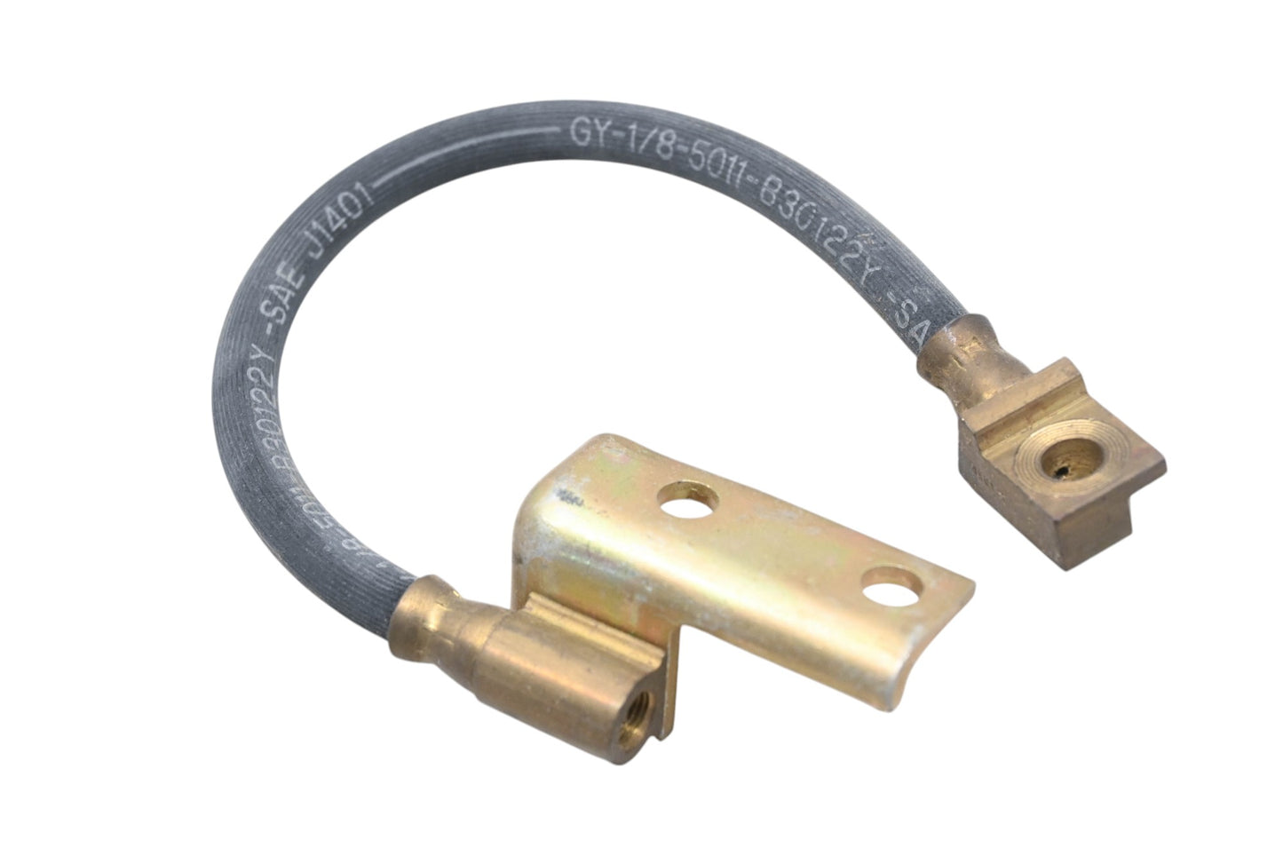 EIS SP4442, BH36657, C8OZ2078B Brake Hose NOS