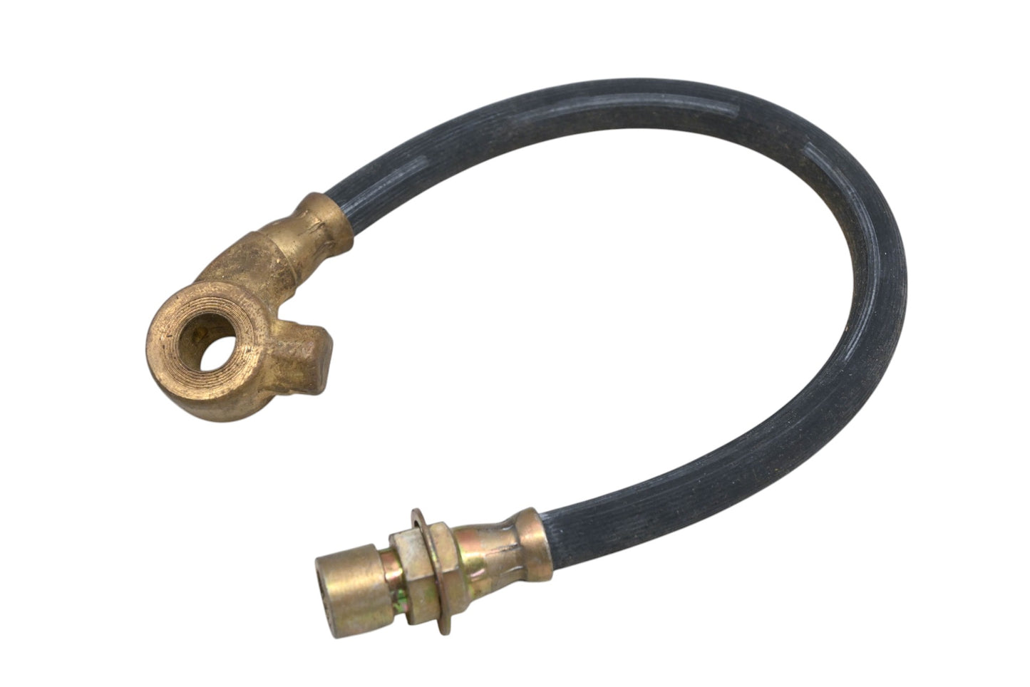 Raybestos BH36679 Brake Hose NOS