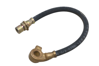 Raybestos BH36679 Brake Hose NOS
