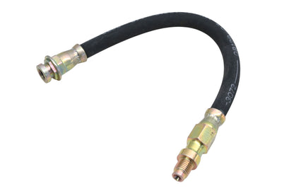 Raybestos BH35009 Brake Hose NOS