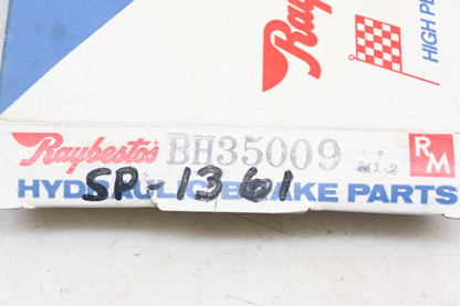 Raybestos BH35009 Brake Hose NOS