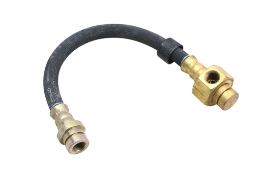 EIS SP5905, BH38536 Brake Hose NOS