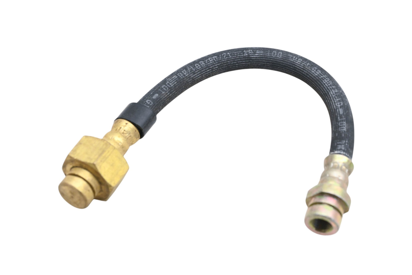 EIS SP5905, BH38536 Brake Hose NOS