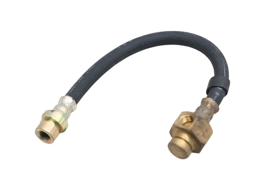 EIS SP6065, SP6069, BH38397 Brake Hose NOS