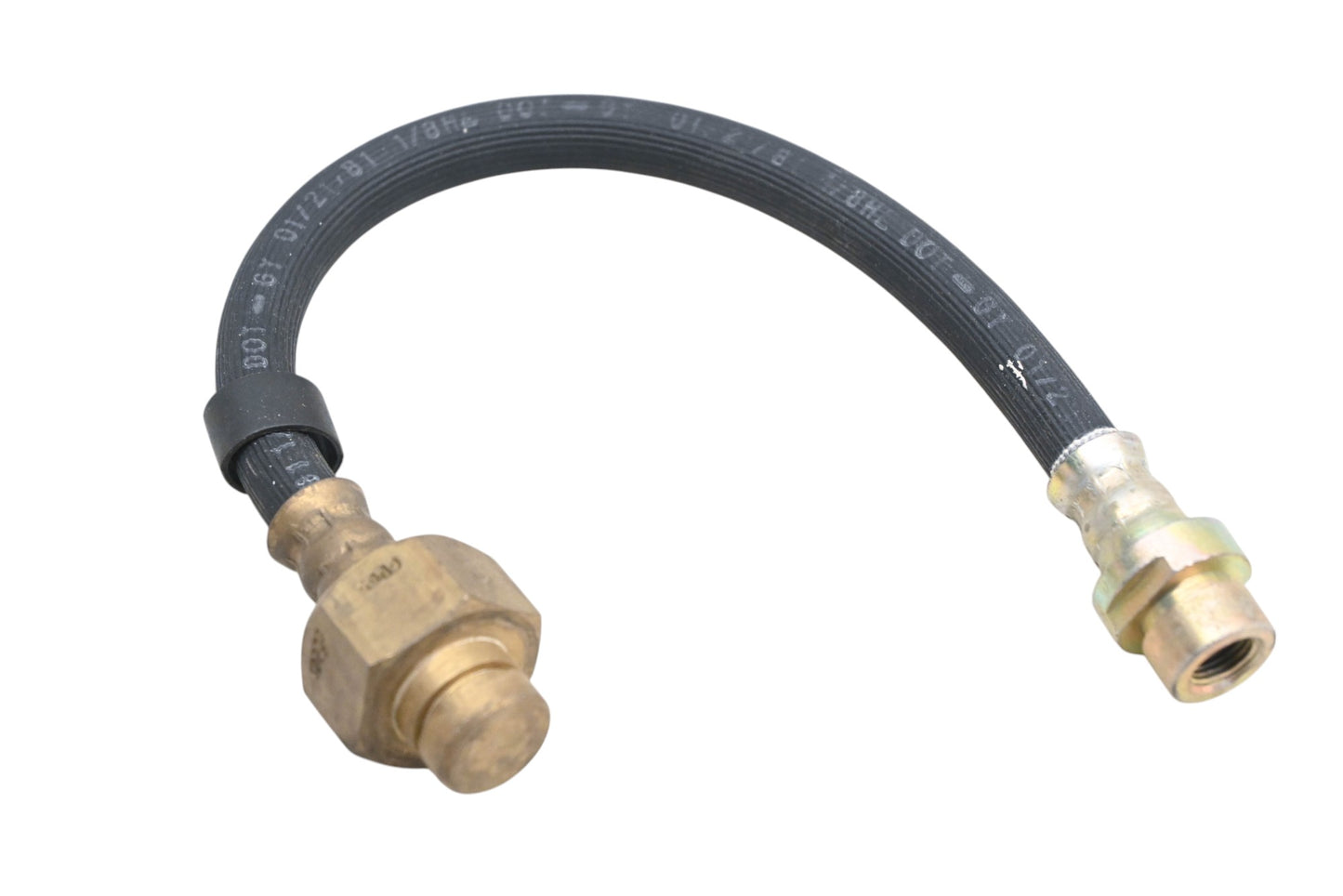 EIS SP6065, SP6069, BH38397 Brake Hose NOS