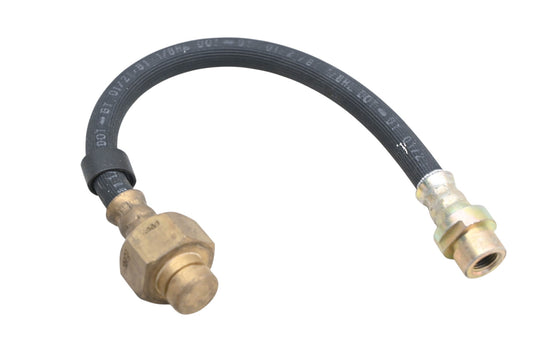 EIS SP6065, SP6069, BH38397 Brake Hose NOS