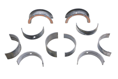 Perfect Circle MS1051P-10 Crankshaft Main Bearing Kit NOS