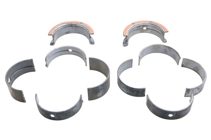 Perfect Circle MS1051P-10 Crankshaft Main Bearing Kit NOS