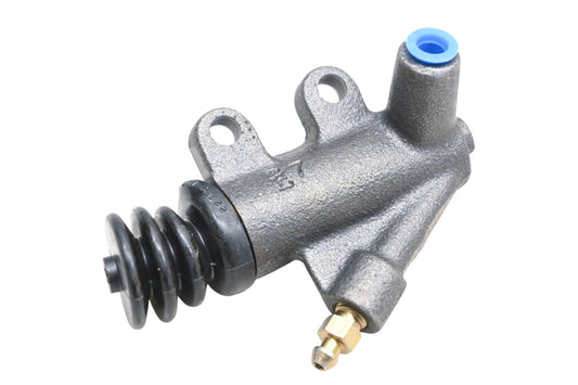 Bendix 12084, F103464, 30644 Slave Cylinder Assembly NOS