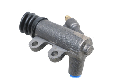 Bendix 12084, F103464, 30644 Slave Cylinder Assembly NOS