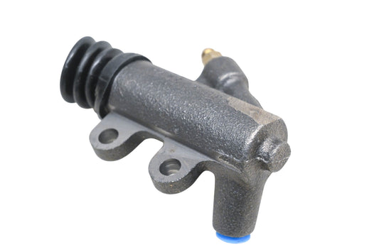 Bendix 12084, F103464, 30644 Slave Cylinder Assembly NOS