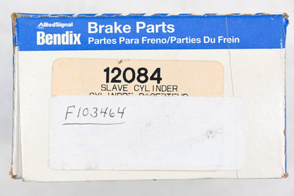 Bendix 12084, F103464, 30644 Slave Cylinder Assembly NOS