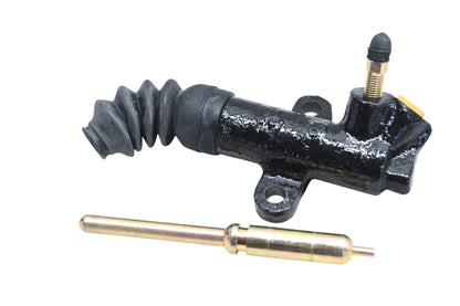 Bendix 12210, F103489 Slave Cylinder Kit NOS