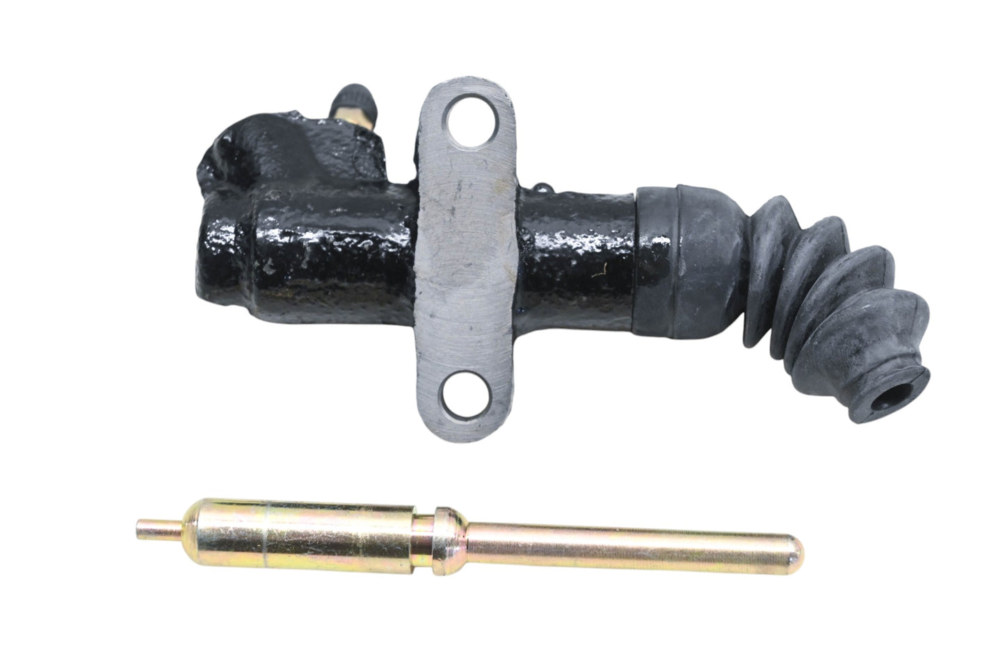 Bendix 12210, F103489 Slave Cylinder Kit NOS