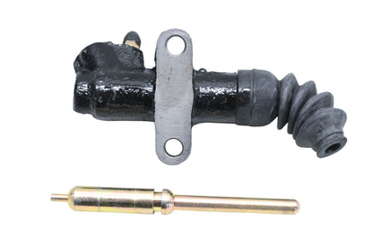 Bendix 12210, F103489 Slave Cylinder Kit NOS