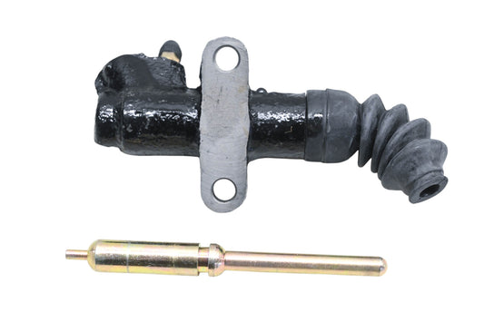 Bendix 12210, F103489 Slave Cylinder Kit NOS