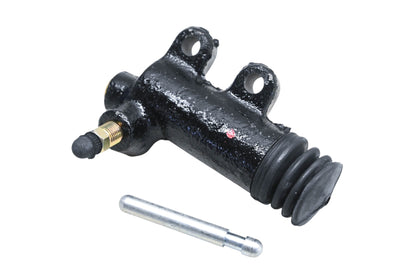 Bendix 11887, F103416 Slave Cylinder Kit NOS