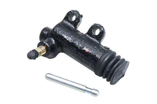 Bendix 11887, F103416 Slave Cylinder Kit NOS