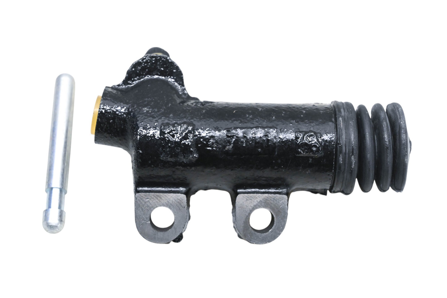 Bendix 11887, F103416 Slave Cylinder Kit NOS