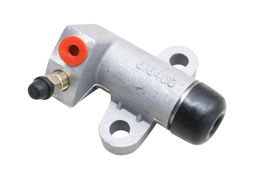 Bendix 11785, F103421 Slave Cylinder Assembly NOS