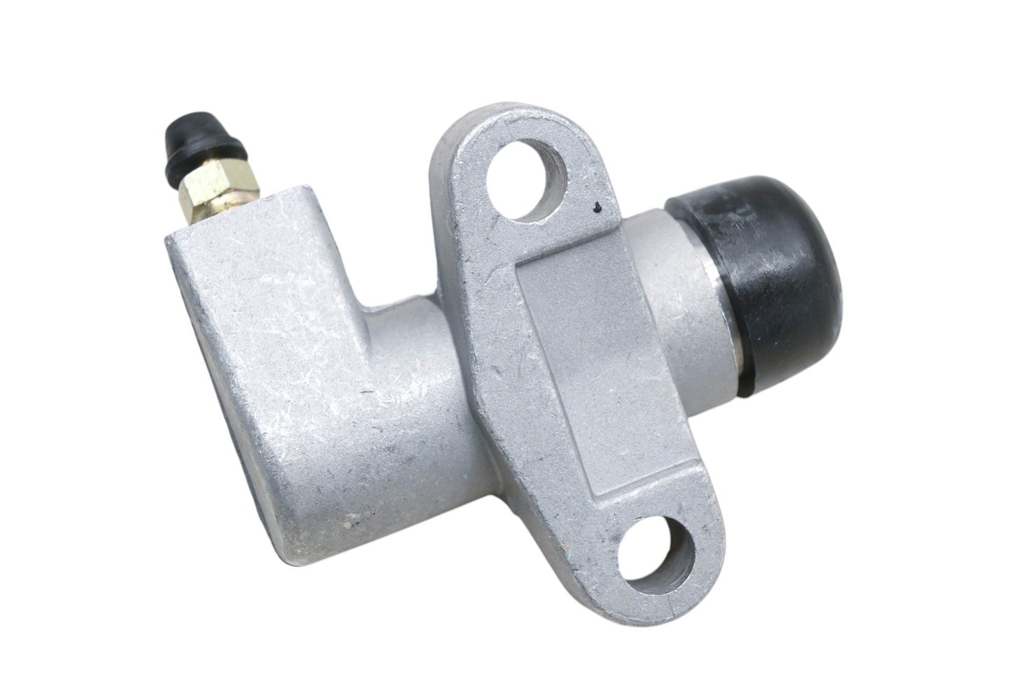 Bendix 11785, F103421 Slave Cylinder Assembly NOS