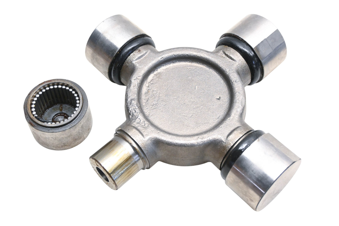Wesco 811-585 Universal Joint Assembly NOS