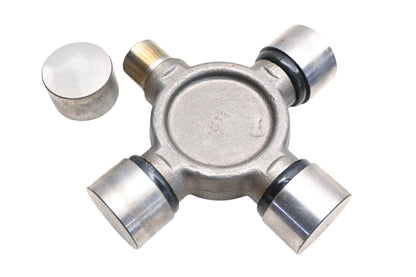 Wesco 811-585 Universal Joint Assembly NOS