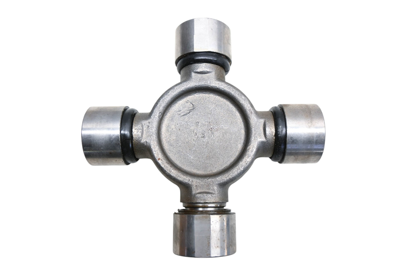 Wesco 811-585 Universal Joint Assembly NOS