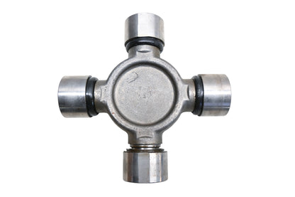 Wesco 811-585 Universal Joint Assembly NOS