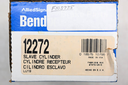 Bendix 12272, F103775 Slave Cylinder Assembly NOS