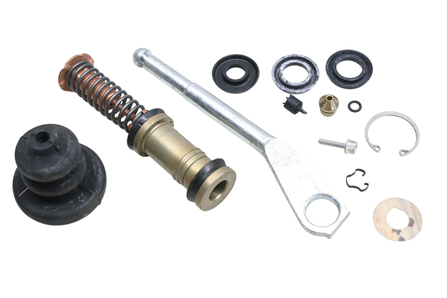 Wagner F59031 Master Cylinder Repair Kit NOS