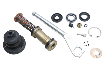 Wagner F59031 Master Cylinder Repair Kit NOS