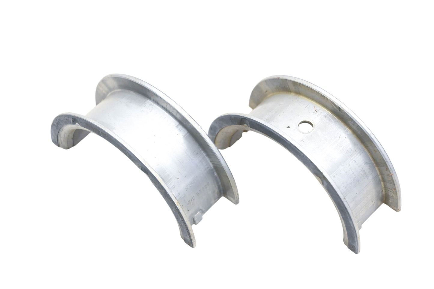 Mopar 6062B Bower Crankshaft STD Bearing Kit NOS